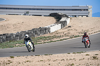 Bike_2